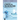 Chemical Technicians: Good Laboratory Practice and Laboratory Information Management Systems