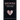 Broken: A Frontline Counselor's Guide for Healing