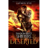 Deserted - Shadow Beast Shifter Book 4