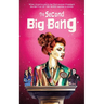 The Second Big Bang