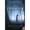 The Uninvited