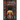 Kushiel's Chosen