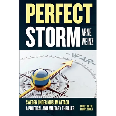 Perfect Storm
