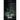 Bigfoot: The Comprehensive Investigation into the Elusive Legend