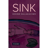 Sink