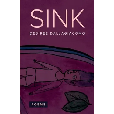 Sink