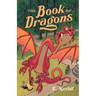 The Book of Dragons