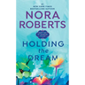 Holding the Dream