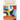 The Best American Essays 2025