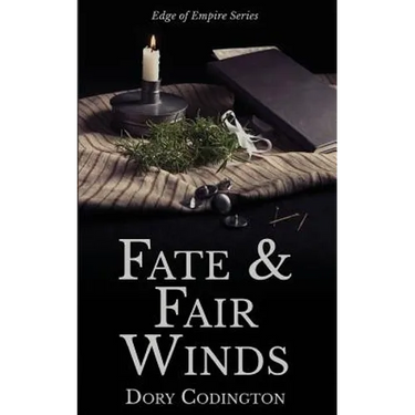 Fate and Fair Winds