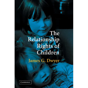 The Relationship Rights of Children