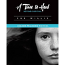 A Time to Heal Beyond Survival