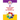 21 Color-coded melodies for Bell Set: Color-Coded visual for 8 Note Bell Set