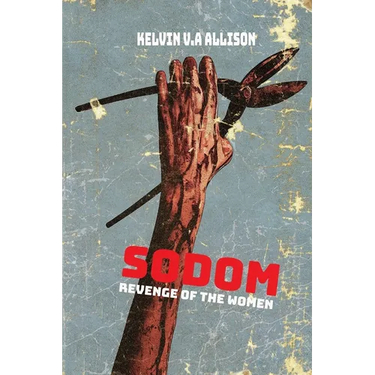 Sodom