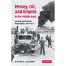 Money, Oil, and Empire in the Middle East: Sterling and Postwar Imperialism, 1944 1971