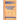 The Encyclopedia of Homoeopathic Formulas