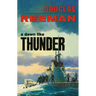 A Dawn Like Thunder