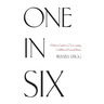 One in Six: A Man's Guide to Overcoming Childhood Sexual Abuse