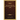 Personal Recollections And Civil War Diary, 1864 (1908)