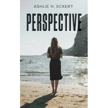 Perspective