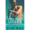 Line Drive: A Chance Encounter Gay Sports Romance