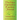 The New Hermetics Equinox Journal Volume Two
