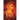 Out of Fire