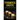 Fundamental Analysis: Forex Trading Techniques
