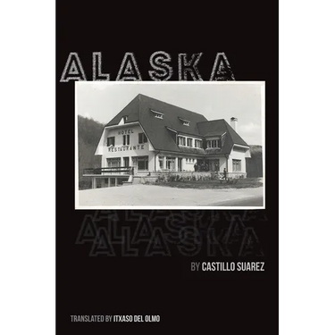 Alaska