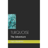 Turquoise: The Adventure