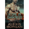 Atone in Darkness, Volume 2