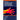 Artificial Intelligence-based Infrared Thermal Image Processing and its Applications