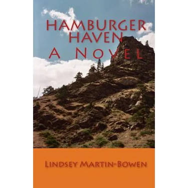 Hamburger Haven