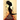 Miss Polite's Stained Heart