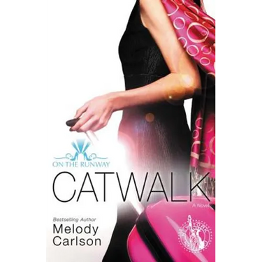 Catwalk