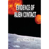 Evidence of Alien Contact