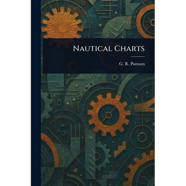 Nautical Charts