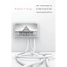 Challenge of Congressional Representation
