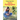 The Awesome Companion Book for Junior Photographers