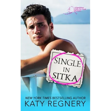 Single in Sitka