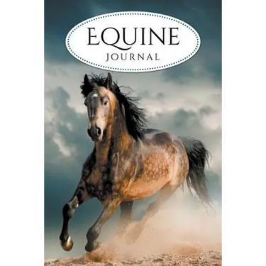 Equine Journal