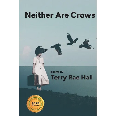 Neither Are Crows