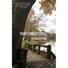 That Lonely Spell