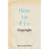 How to Fix Copyright