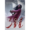 Magic of Blood and Sea