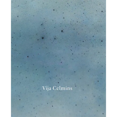Vija Celmins