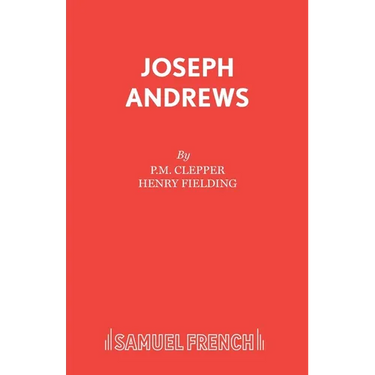 Joseph Andrews