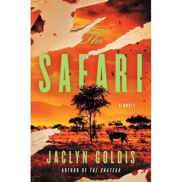 The Safari