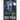 The 3: 00 a.m. Series (Books 1-5)