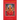 Invoking Lakshmi: The Goddess of Wealth in Song and Ceremony